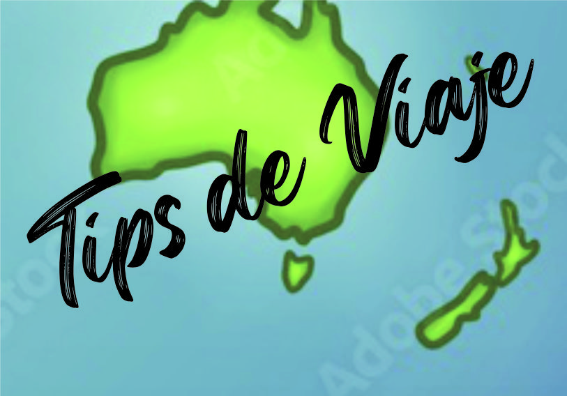 tipsdeviaje
